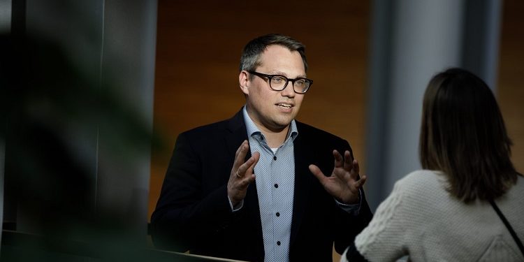 Directiva due diligence în domeniul sustenabilității corporative, votată în Comisia de Mediu a PE