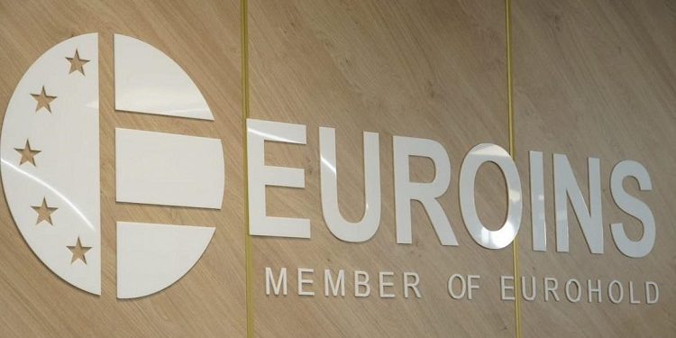 Autoritatea de Supraveghere Financiară a constatat opt abateri grave la compania de asigurări Euroins România