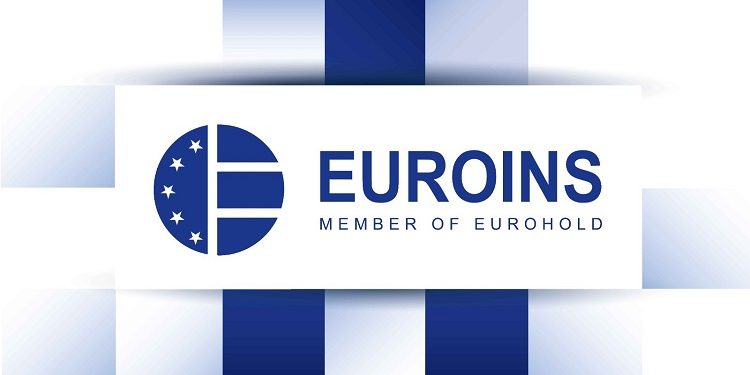 Piața asigurărilor din România este bulversată după ce ASF a decis să retragă autorizația companiei Euroins