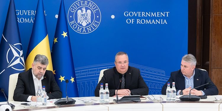 Greva profesorilor continuă. Premierul Nicolae Ciucă le-a ordonat profesorilor să revină la catedră