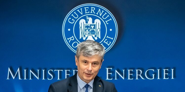 Cea mai valoroasă companie românească, Hidroelectrica, va fi listată la bursă
