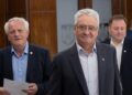 Greva generală a fost suspendată. Profesorii se reîntorc la catedră, dar cer demisia liderilor de sindicat pentru că se simt trădați