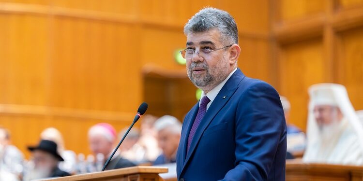 Bătrânii din azilele groazei au fost maltratați și jefuiți de bunuri, pensii și case