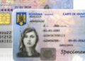 Cartea Electronică de Identitate, disponibilă în București din septembrie 2023