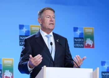 „Azilele groazei” sunt o rușine națională. Președintele Iohannis vrea să fie găsți toți vinovații
