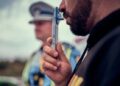 Codul Rutier se modifică: teste antidrog pentru dobândirea și reînnoirea permisului de conducere