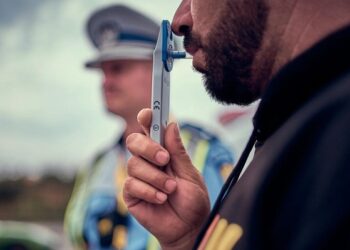 Codul Rutier se modifică: teste antidrog pentru dobândirea și reînnoirea permisului de conducere