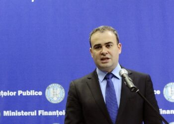 Darius Vâlcov a fost extrădat din Italia, băgat în carantină la Penitenciarul Rahova. Lista fugarilor celebri din România, refugiați în Italia