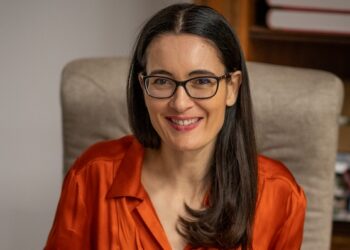 Primarul Clotilde Armand este urmărită penal în dosarul în care ANI o acuză de incompatibilitate și conflict de interese