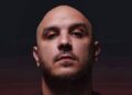 Rapperul Guess Who a fost prins drogat la volan în București