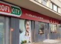 Ahold Delhaize cumpără magazinele Profi România cu 1,3 miliarde de euro