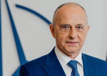 Mircea Geoană poate câștiga alegerile prezidențiale din 2024. Marcel Ciolacu și George Simion peste Nicolae Ciucă