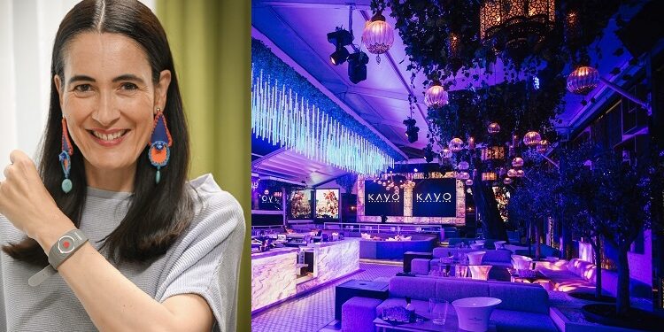 Restaurantele aflate în parcurile din Sectorul 1 vor da stingerea la orele 23.00