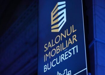 Salonul Imobiliar Bucureşti a venit cu locuințe și terenuri în Bali, Dubai și Miami