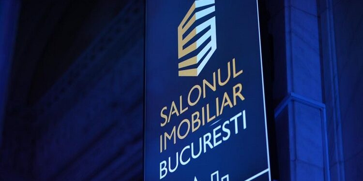 Salonul Imobiliar Bucureşti a venit cu locuințe și terenuri în Bali, Dubai și Miami