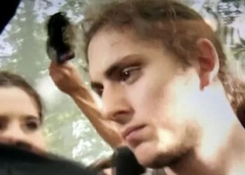 Șoferul drogat Vlad Pascu, trimis în judecată pentru ucidere din cuplă