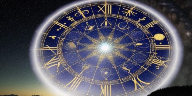 Horoscop 2024 – Totul despre relații, dragoste, carieră și bani