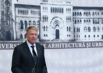 „Palatul Împăratului” de pe Bulevardul Aviatorilor, locul în care RAAPPS investește în secret 7 milioane de euro pentru confortul unei singure familii