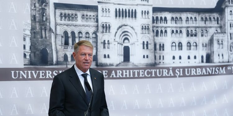„Palatul Împăratului” de pe Bulevardul Aviatorilor, locul în care RAAPPS investește în secret 7 milioane de euro pentru confortul unei singure familii