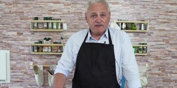Top 5 știri din Justiție: Tribunalul București a suspendat procesul lui Liviu Dragnea