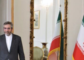 Iranul a decis să atace Israelul, anunță The Jerusalem Post