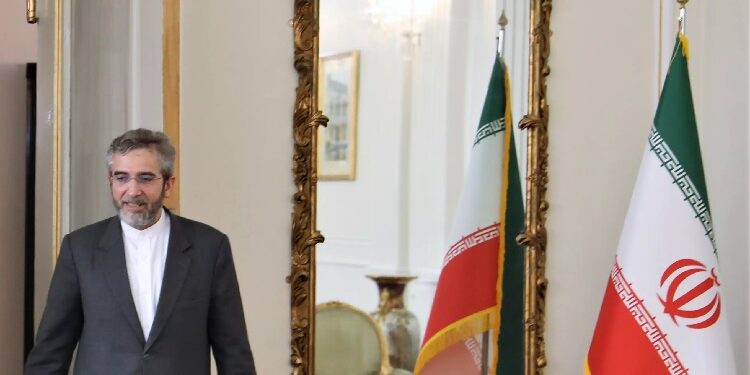 Iranul a decis să atace Israelul, anunță The Jerusalem Post
