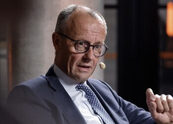 Cine este Friedrich Merz, cel mai pro-american cancelar al Germaniei?