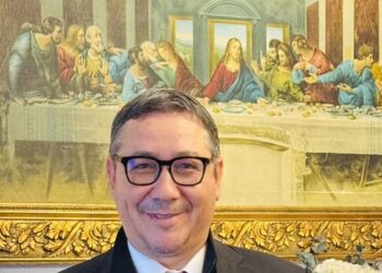 Victor Ponta a fost exclus din PSD și va candida ca independent