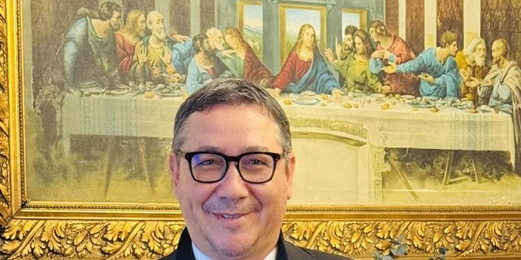 Victor Ponta a fost exclus din PSD și va candida ca independent